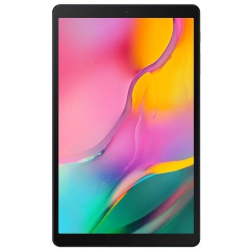 Планшет Samsung SM-T515 Galaxy Tab A 10.1 32Gb (Samsung Exynos 7904/10.1"/2Gb/32Gb) Silver фото 