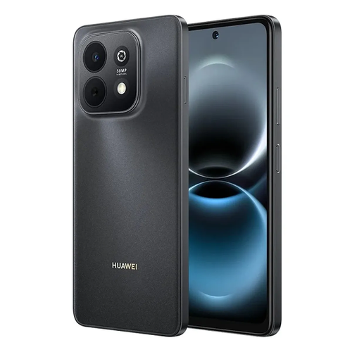 Телефон Huawei Nova Y74 256Gb Ram 8Gb Black фото 
