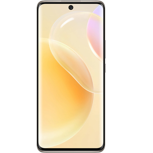 Телефон Huawei Nova 8 128Gb Ram 8Gb Crush Green фото 