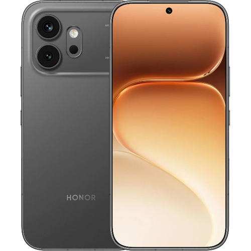 Телефон Honor 600 256Gb Ram 12Gb Black фото 