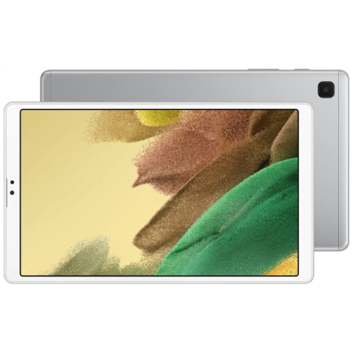 Планшет Samsung SM-T220 Galaxy Tab A7 Lite 8.7 32Gb Wi-Fi (MediaTek Helio P22T/8.7"/3Gb/32Gb) Silver фото 