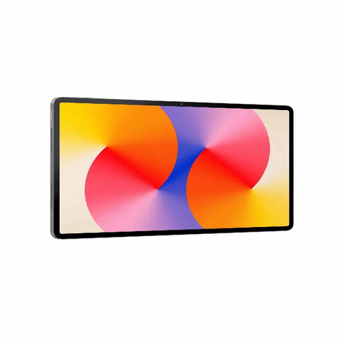 Планшет Huawei MatePad SE 11 128Gb WI-FI (2024) (HiSilicon Kirin 710A/11"/8Gb/128Gb) Nebula Gray фото 