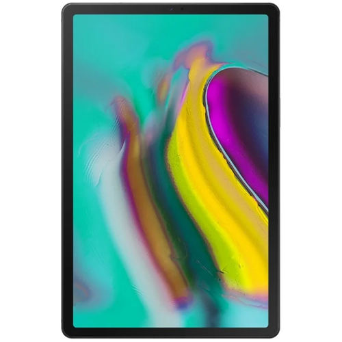 Планшет Samsung SM-T725 Galaxy Tab S5e 10.5 64Gb (Qualcomm Snapdragon 670/10.5"/4Gb/64Gb) Black фото 