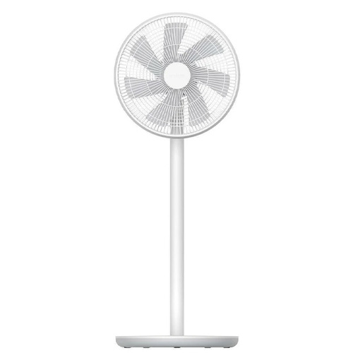 Вентилятор Xiaomi Mi Smart standing Fan 2 Lite (PYV4007GL) фото 