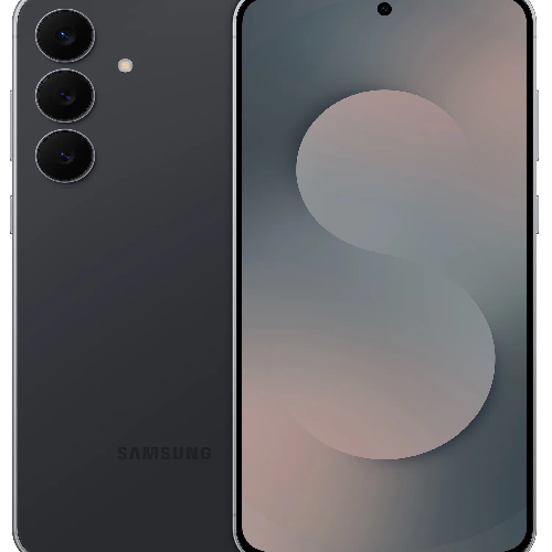 Телефон Samsung S731B/DS Galaxy S25 FE 128Gb Ram 8Gb Jet Black фото 