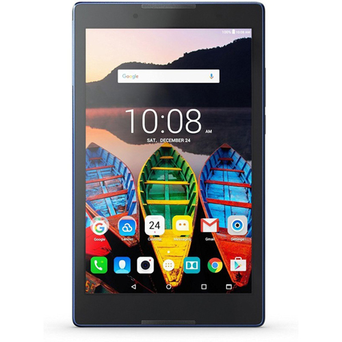 Планшет Lenovo Tab 3 7 Essential 710i Black фото 